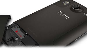 htcdesirehd3